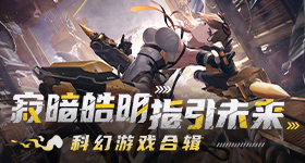 交警回应摩托车狂飙与高铁并驾齐驱